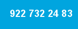 922 732 24 83